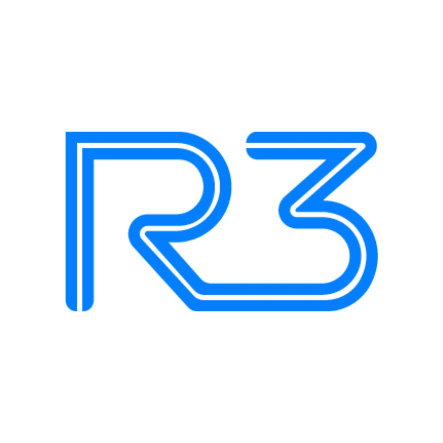 🚨 NOUVELLE STATION EN SERVICE... - R3 Réseau Recharge Rapide | Facebook