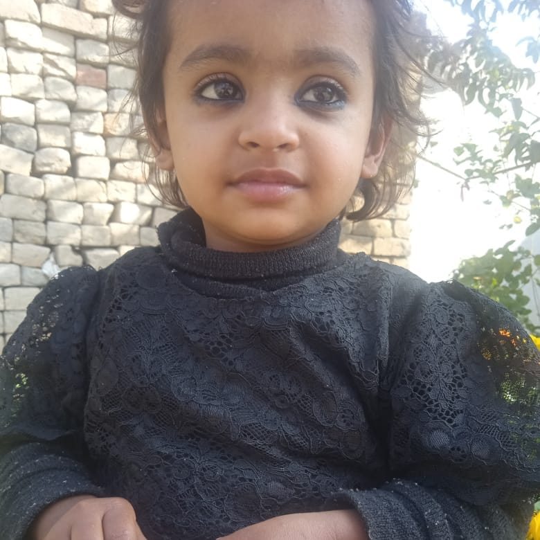 Razaq Razaq