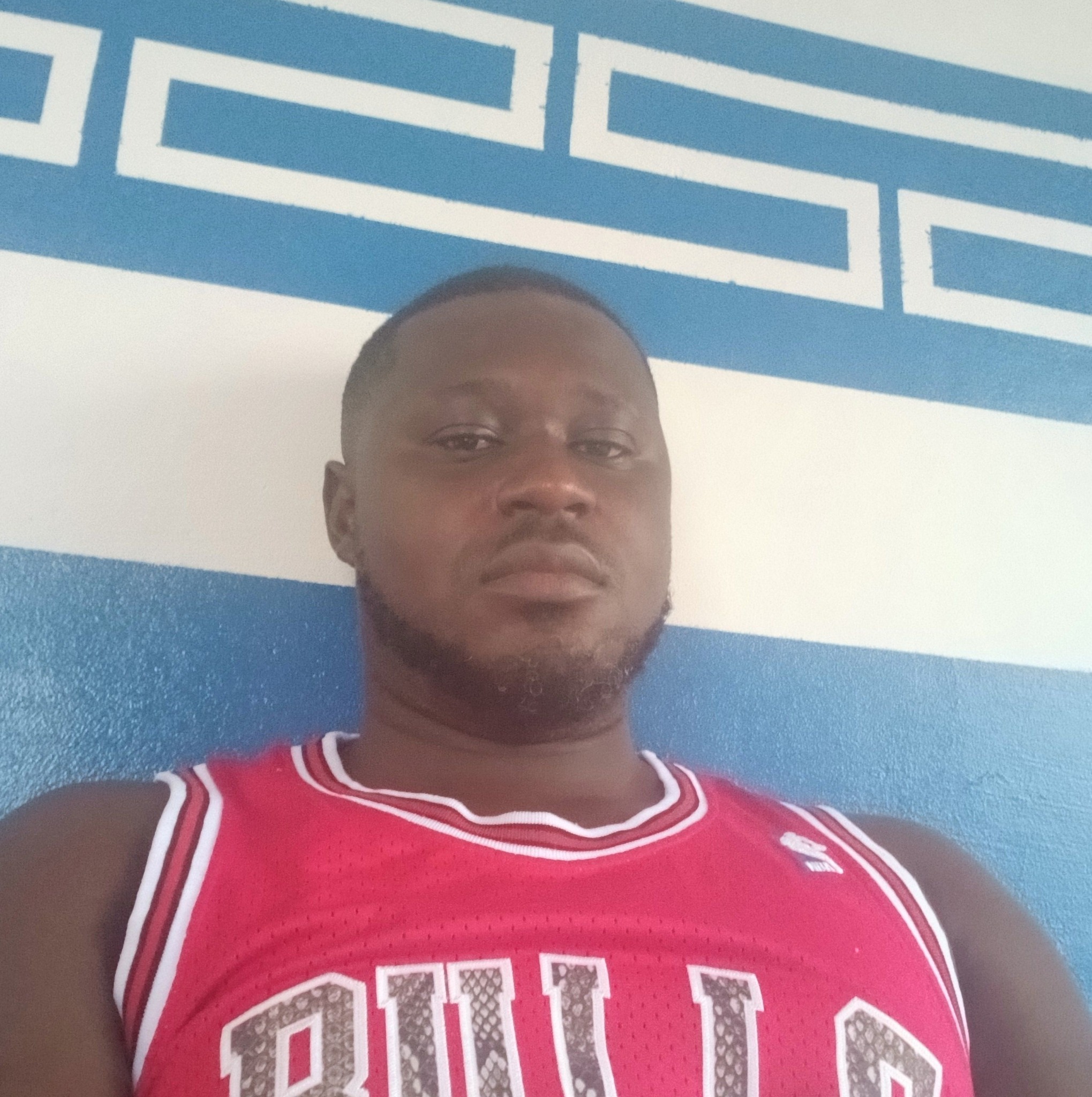 azigi disgusting #azigi #fyp #goviral #trending #ghanatiktok🇬🇭 ...