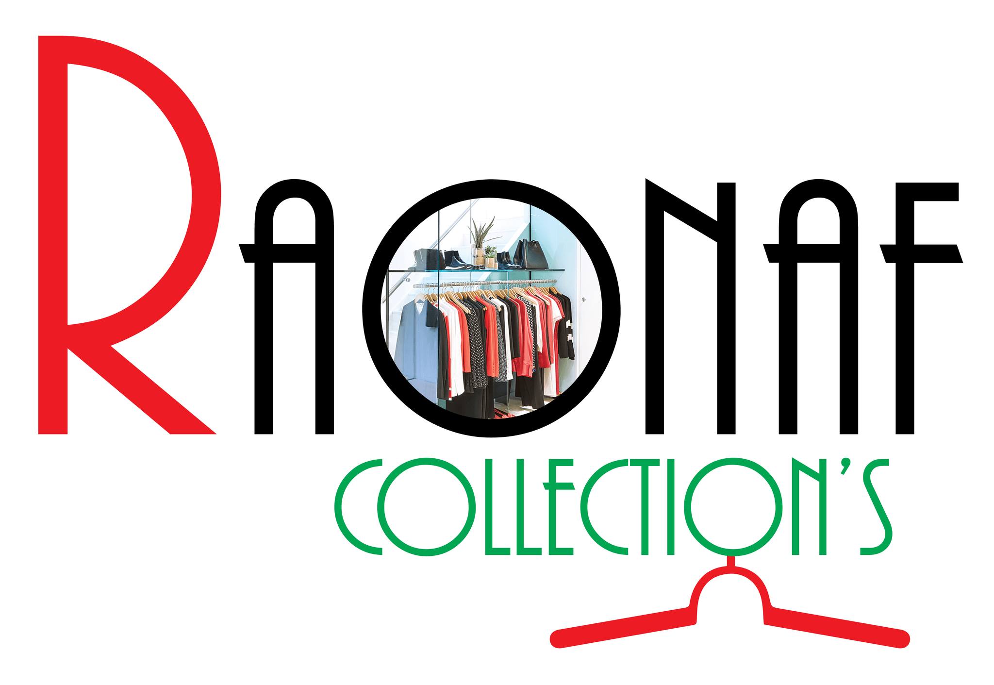 Raonaf Collection's | Chittagong