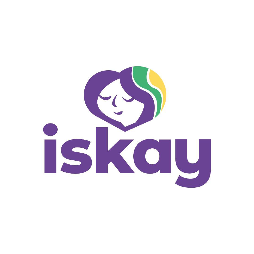 Proyecto Iskay