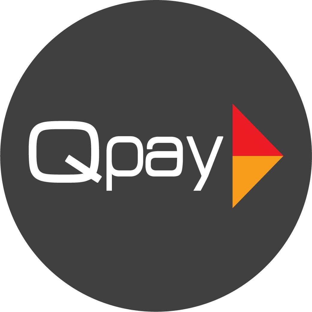 Qpay - কিউপে
