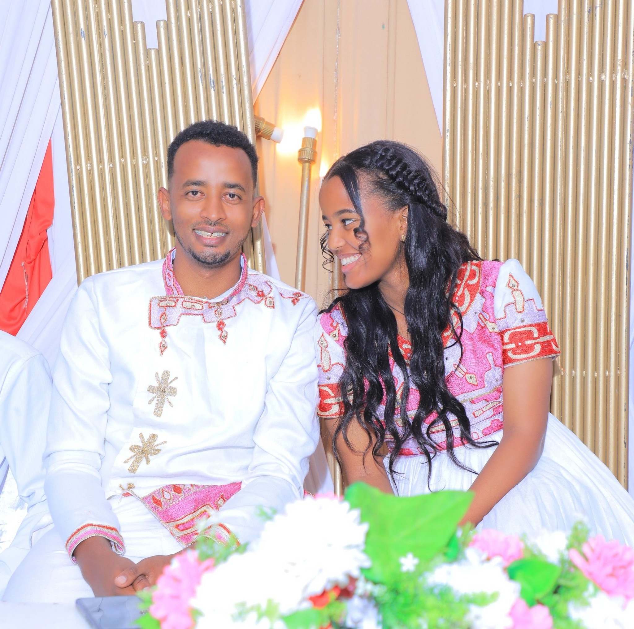 #tm_picture 📞 / +251 938 98 86 12..|.. +251 916 99 40 06 📍አድራሻ: 👉ጎፋ ሳዉላ ...