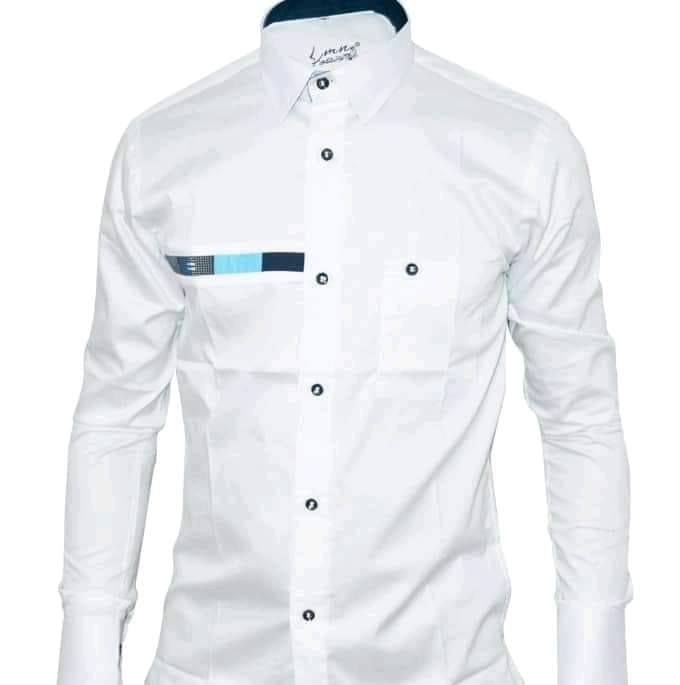 Rama Style Concept | Abidjan Abidjan