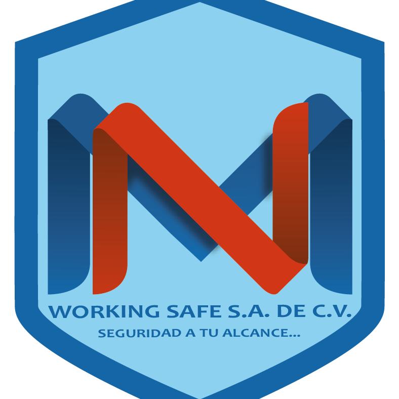 MN Working Safe SA de CV | Cuautitlán Izcalli