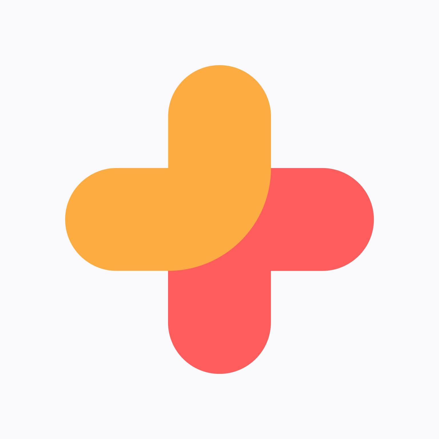 effecto.app - We've spent over 2 years and $110,000+ in... | Facebook