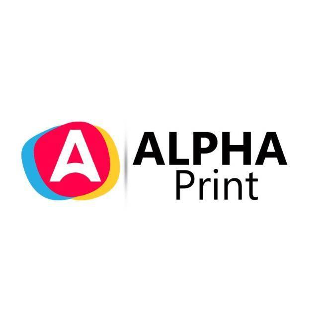 ALPHA RP | Rabat