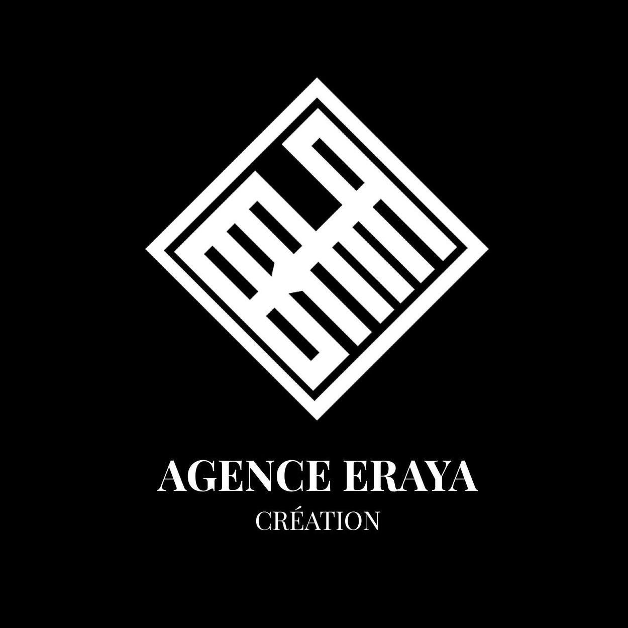 Eraya Creation