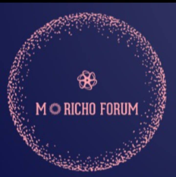 Moricho Forum