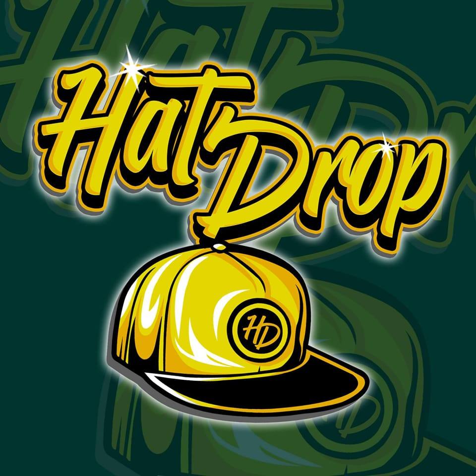 Hat Drop | Pasig