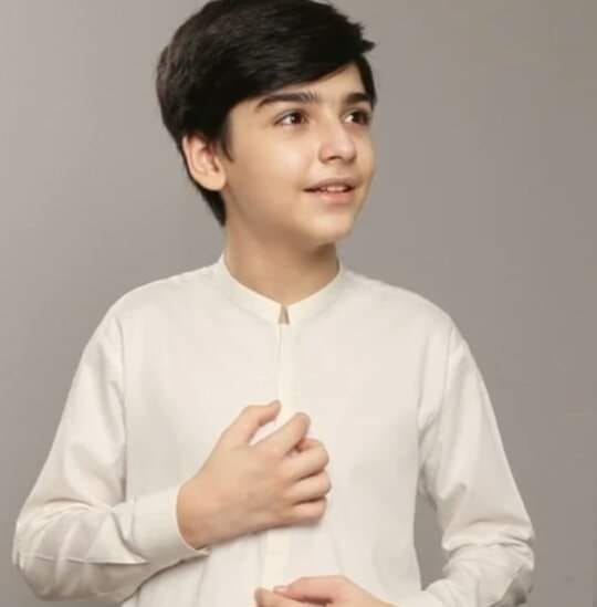 Dill Jaly