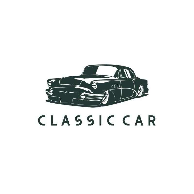 Classic Mopars Chrysler, DeSoto, Dodge, Imperial, Plymouth 1999 & Older ...