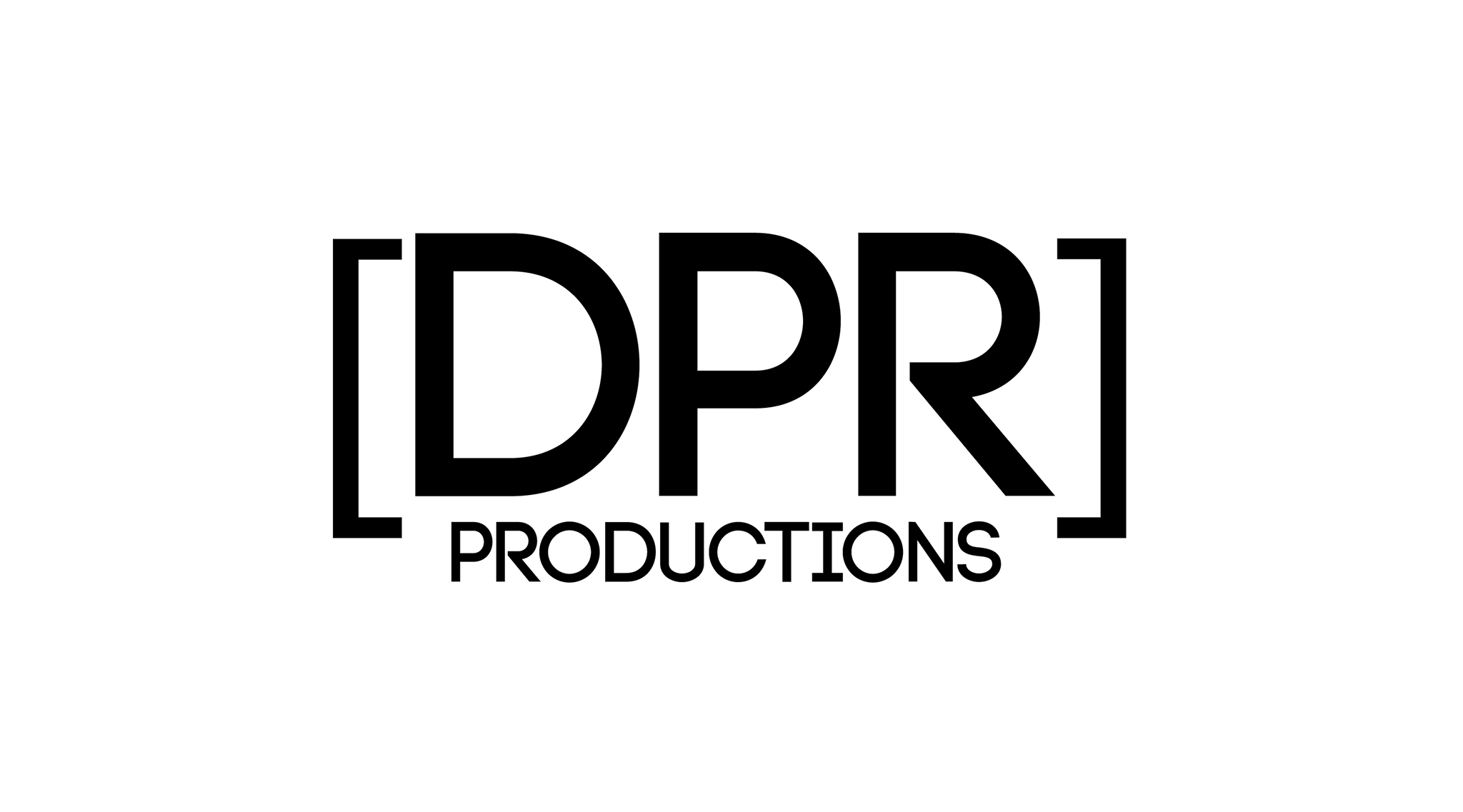 DPR Productions | Santa Rosa CA