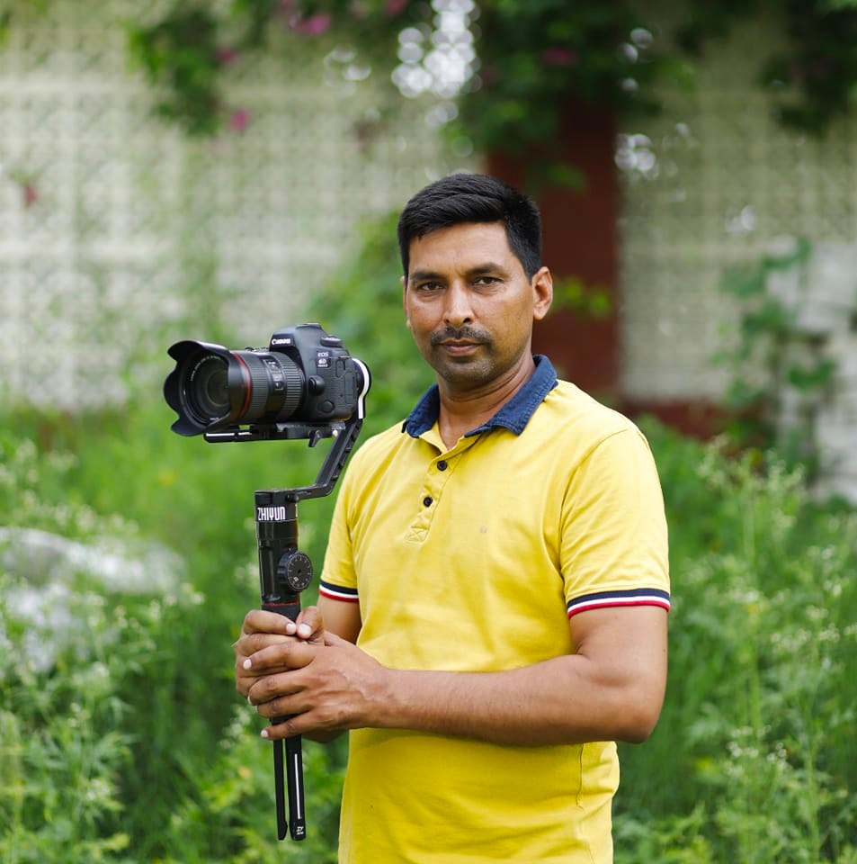 Sabhi Digital Studio | Hoshiarpur