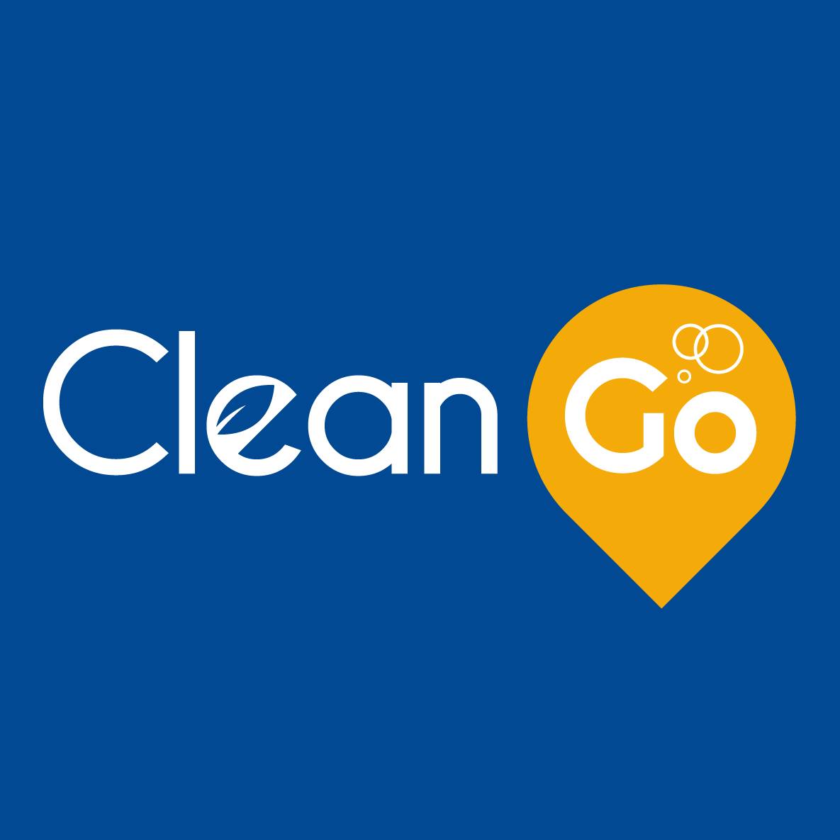 CleanGo