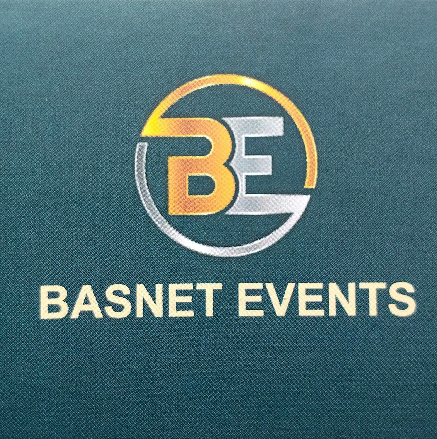 Basnet art studio