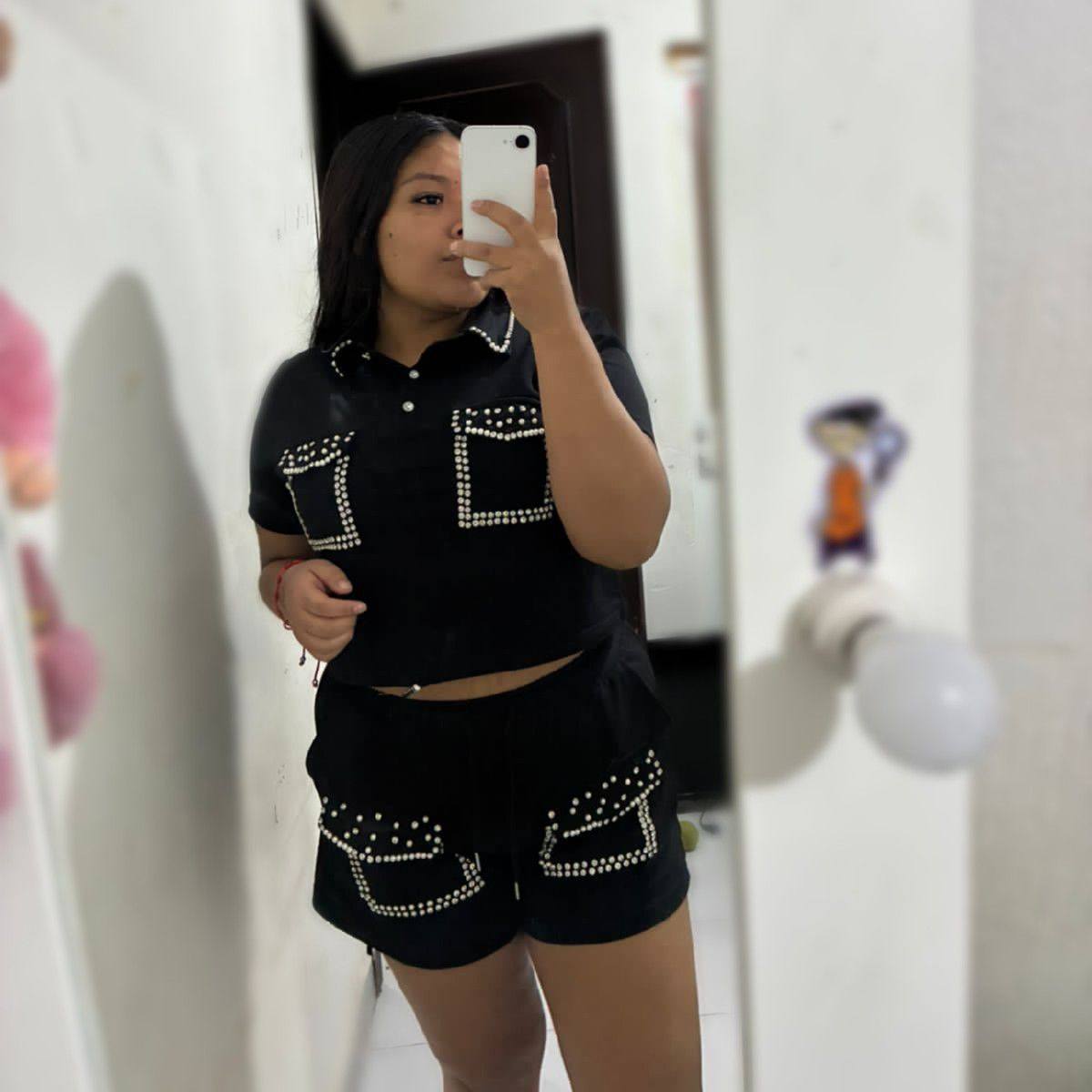 Merari FS