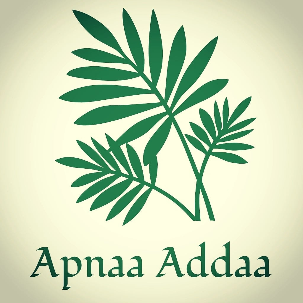 APNAA ADDAA