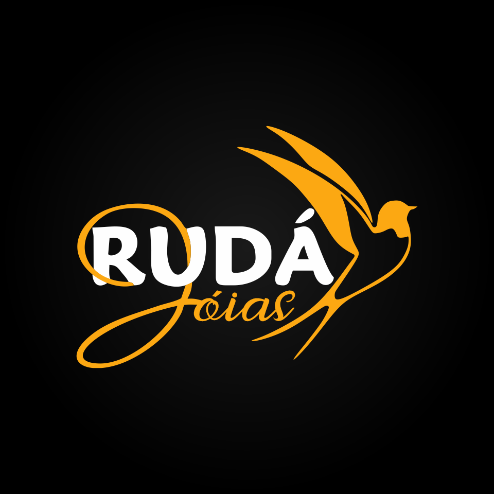 Rudá Jóias