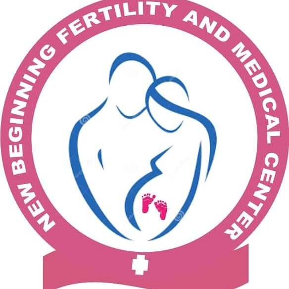 New Beginning Fertility Center Liberia