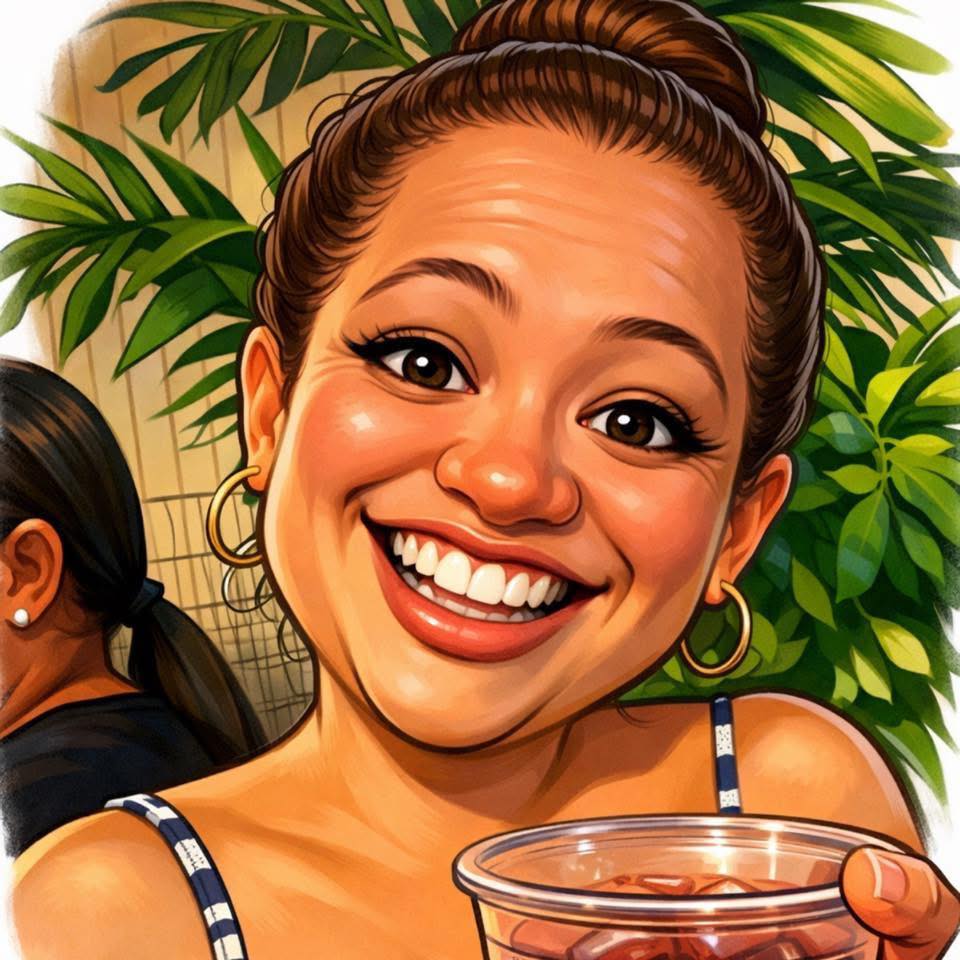 South Maui Sports Ohana | Aloha Kihei Little League Ohana, | Facebook