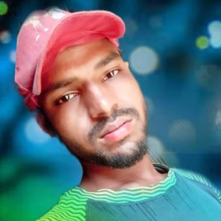 Azad Ali