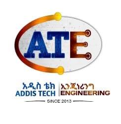Addis Tech Engineering / አዲስ ቴክ ኢንጅነሪንግ | Dire Dawa