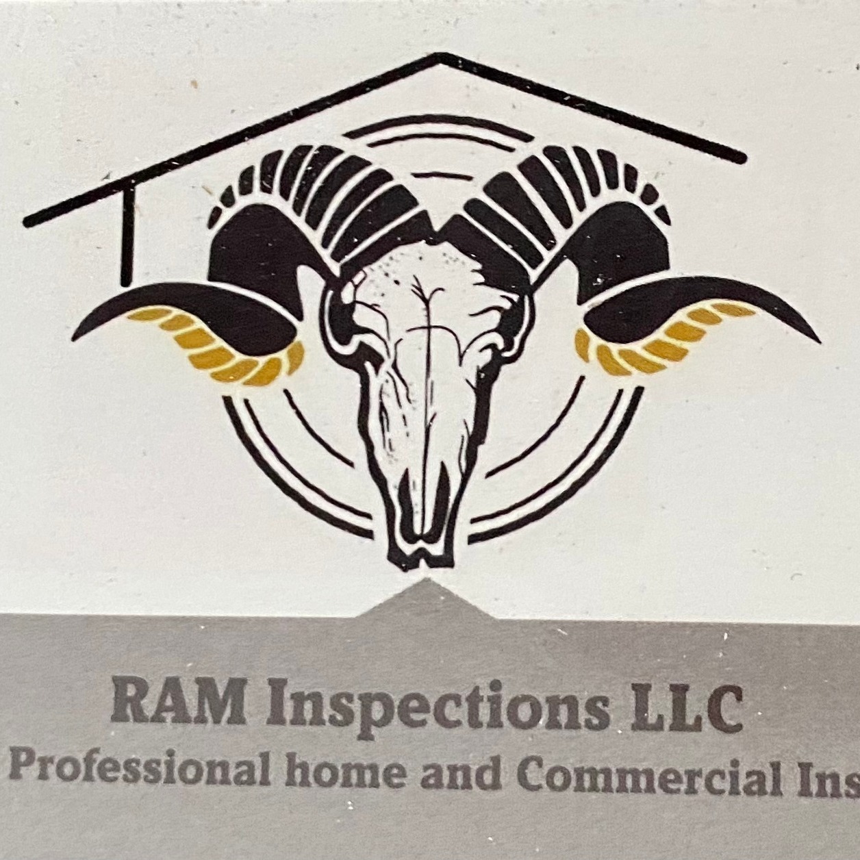 RAM Inspections LLC | Casper WY