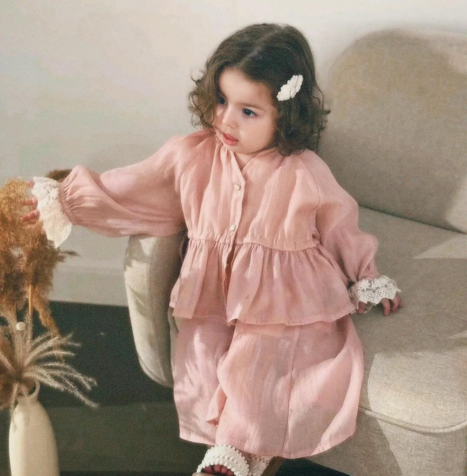 أ' مير 'ة