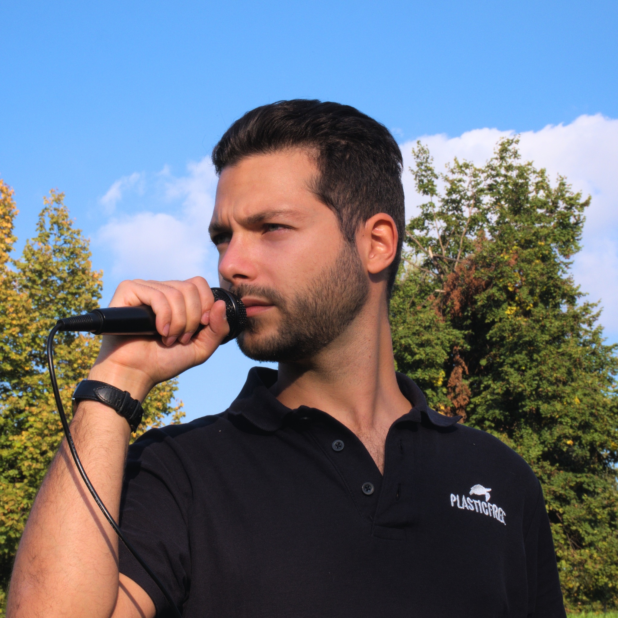Carmelo Palano