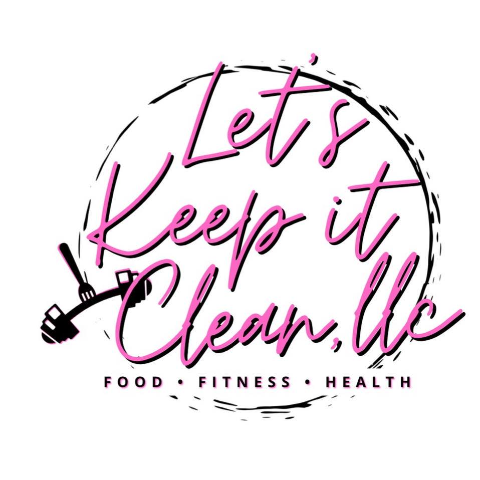 Let's Keep It Clean, LLC