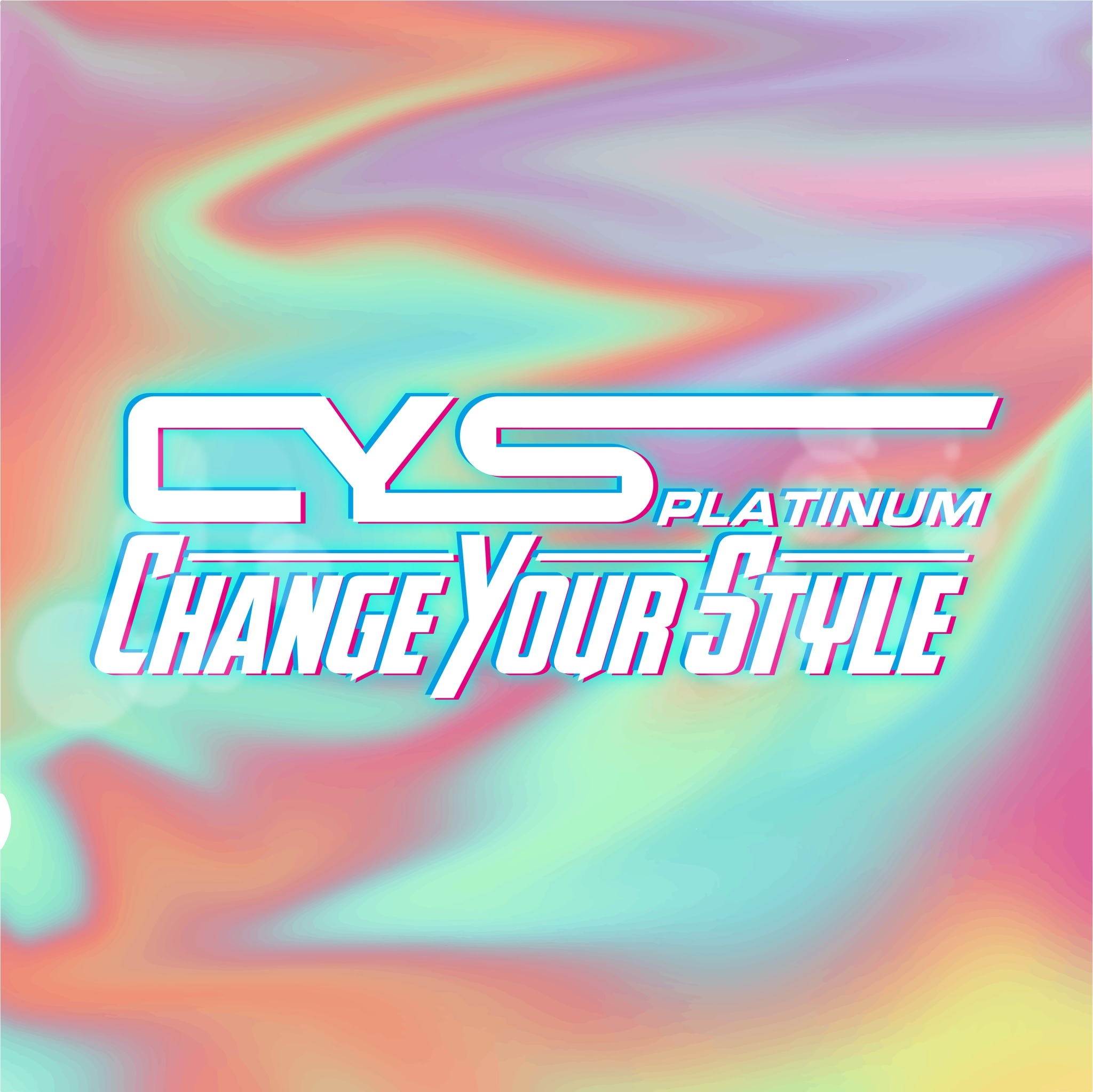 CYS Platinum Wrap Film - Vietnam