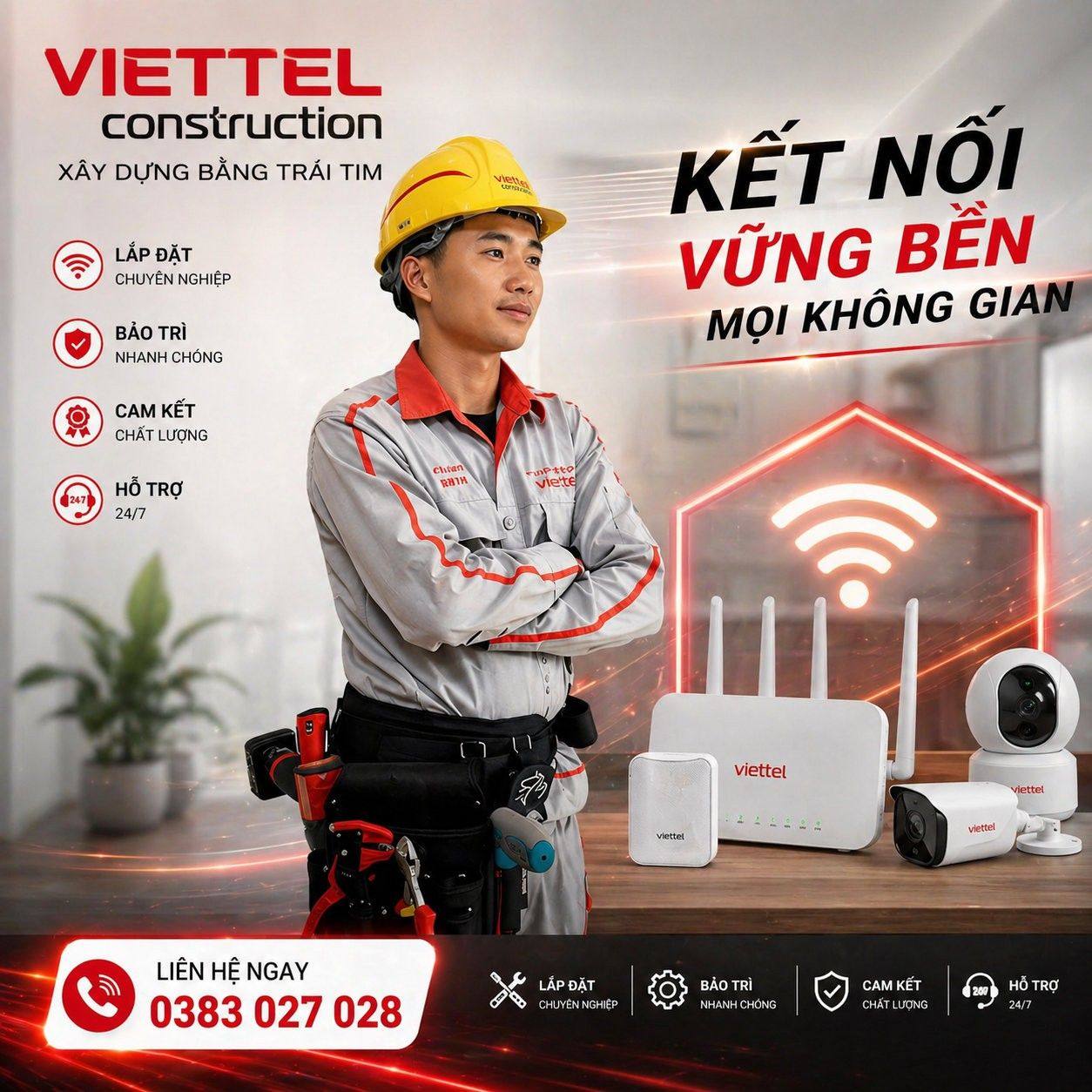 Anh em Hà Nội có ai được làm chuột bạch vụ này chưa xin review thực tế ...
