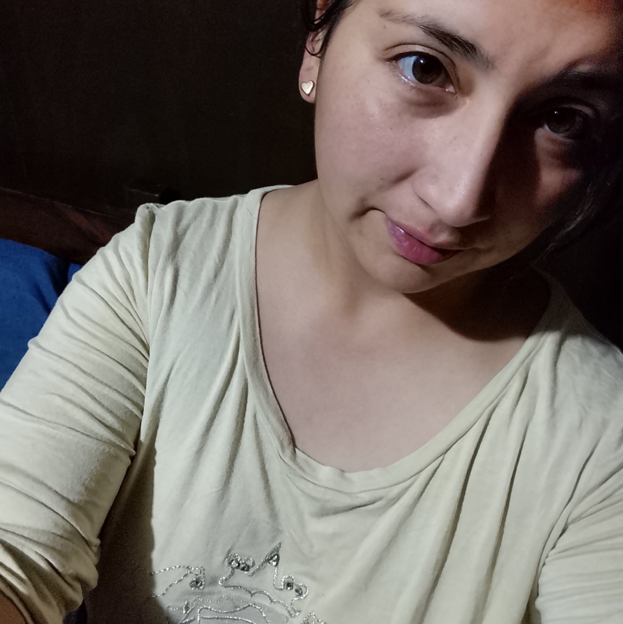 Busco datos de arriendo donde celebrar un cumpleaño infantil !. | Facebook