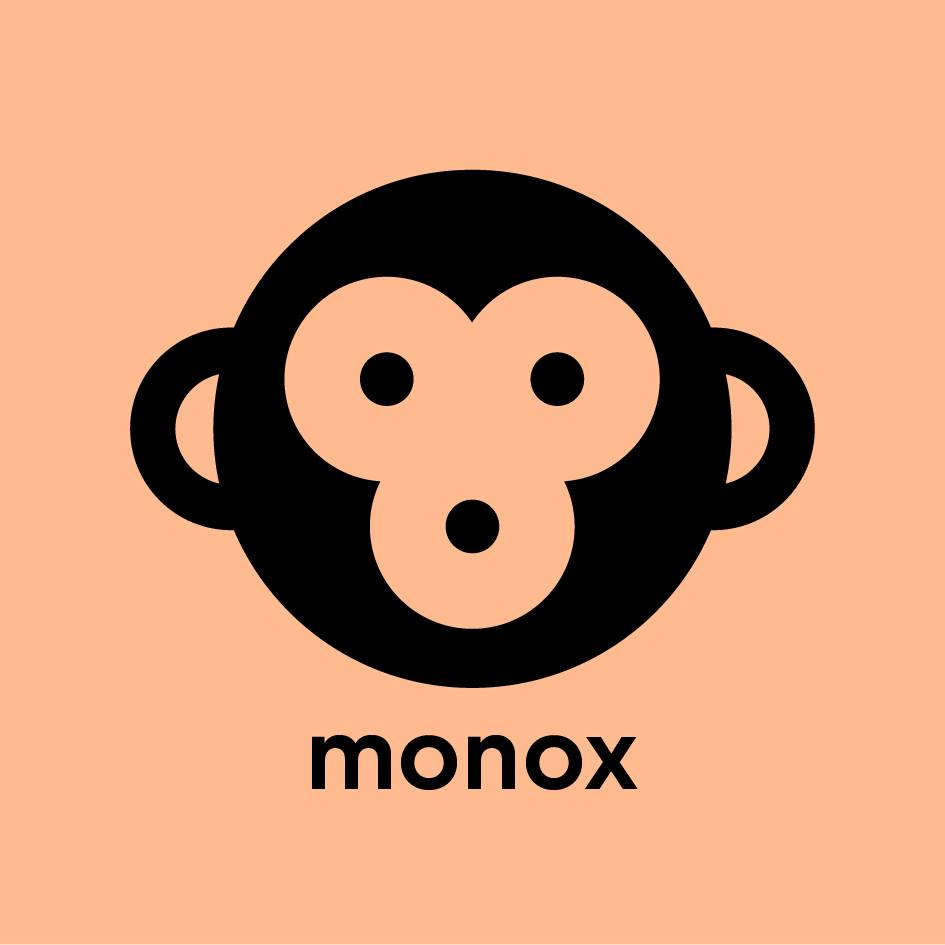 Monox Company