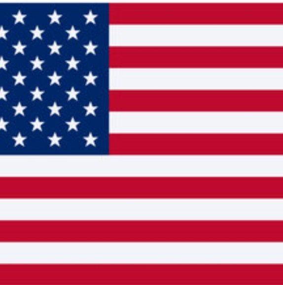 The DOJ announced the filing of denaturalization actions targeting 40 ...
