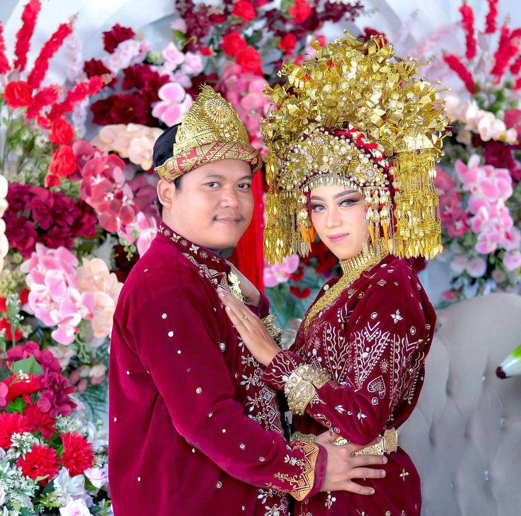 Alhamdulilah bos sehat kabeh🤓 | Dodi Irawan