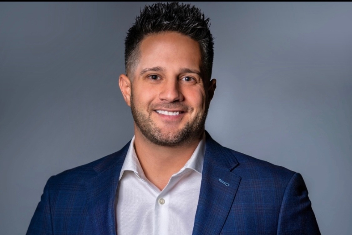 Tyler Ferrera - with The Regna Real Estate Team | Rochester NY