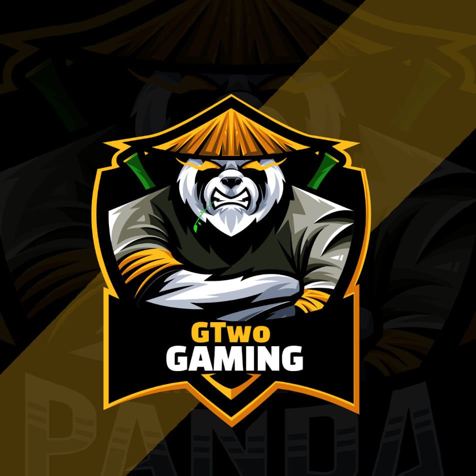 GTwo Gaming
