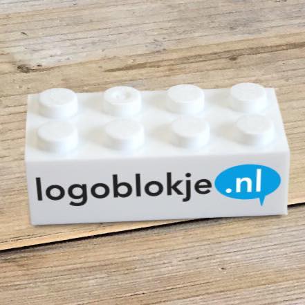 logoblokje-nl