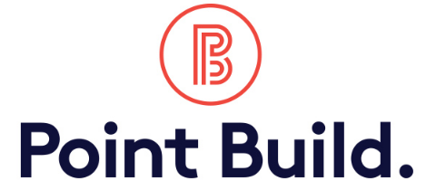 Point Build Ltd