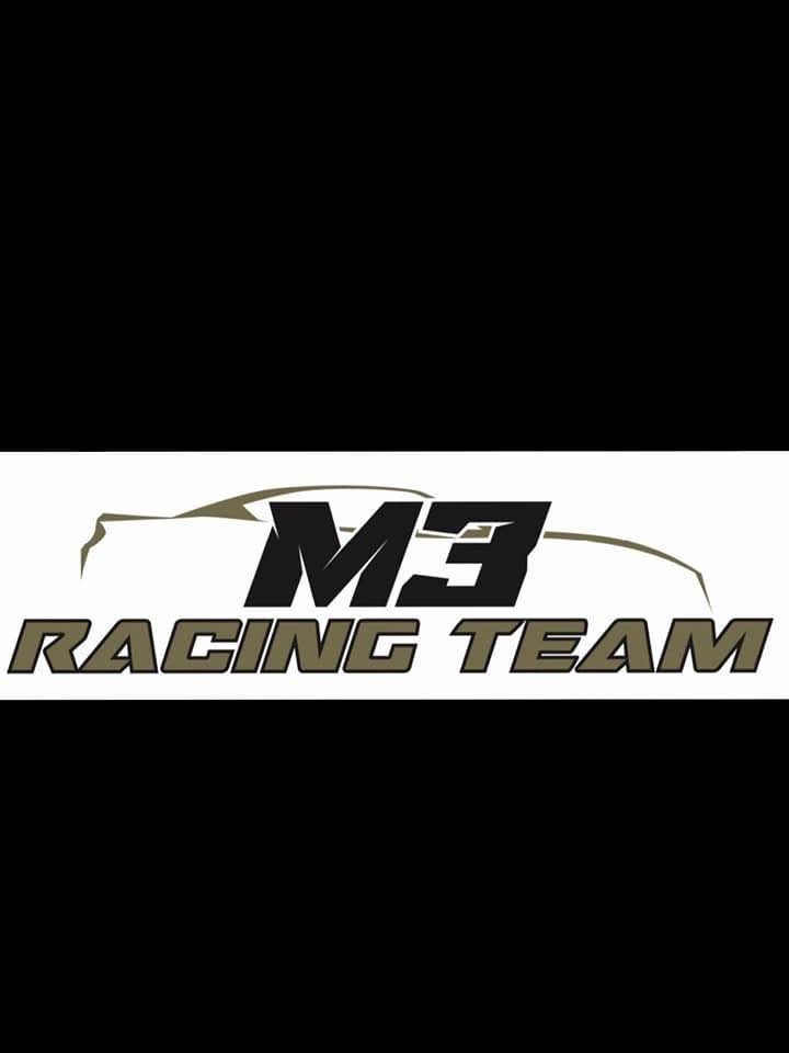M3 Racing Team