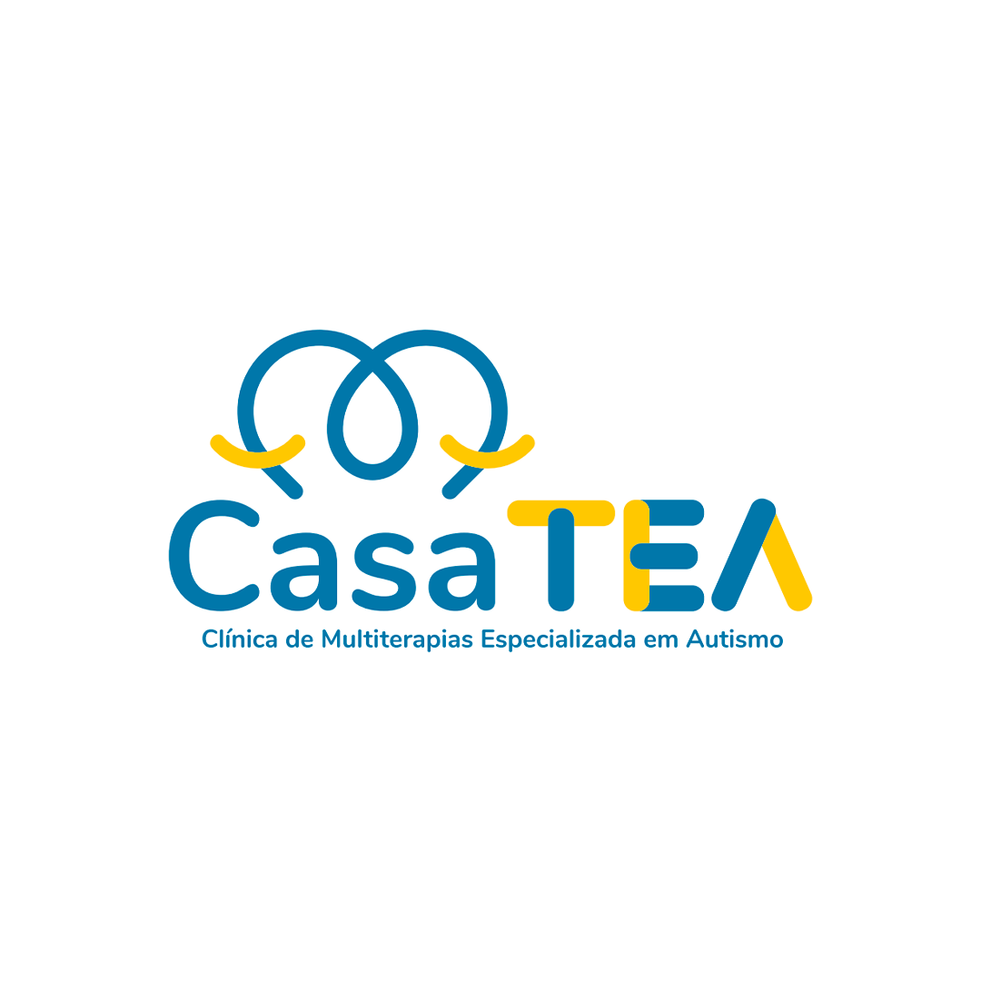 Casa TEA Bauru | Bauru SP