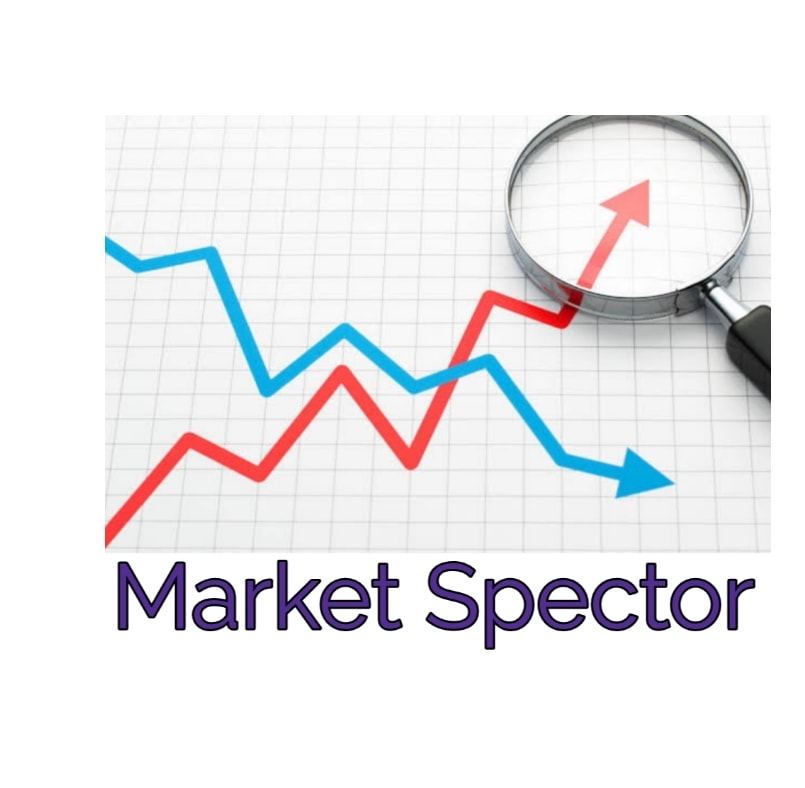 Market Spector