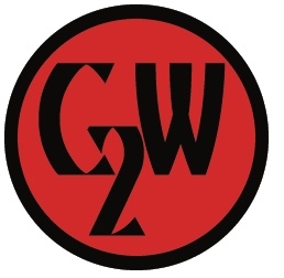 C2W Rigging