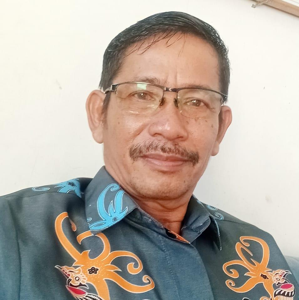 M Saman