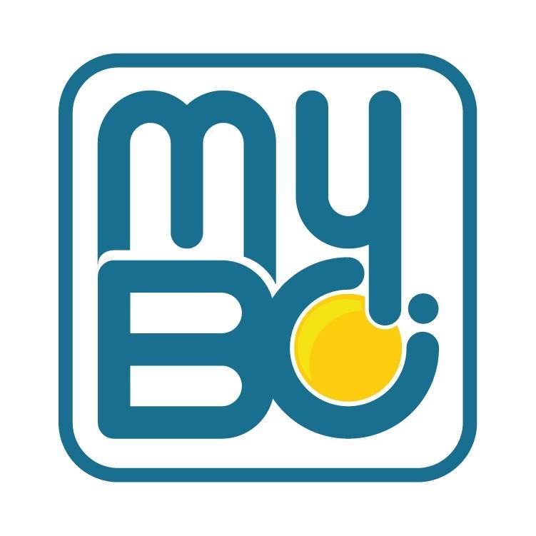 MYBC | Cairo