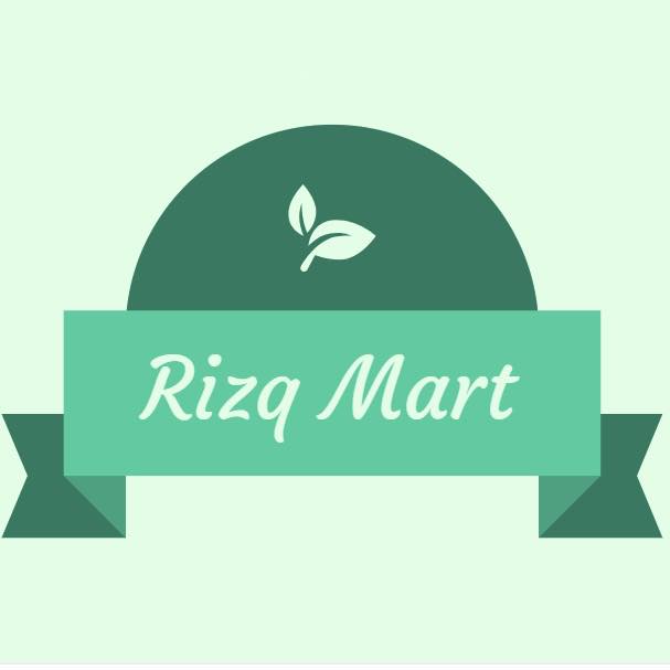 Rizq Mart | Chittagong