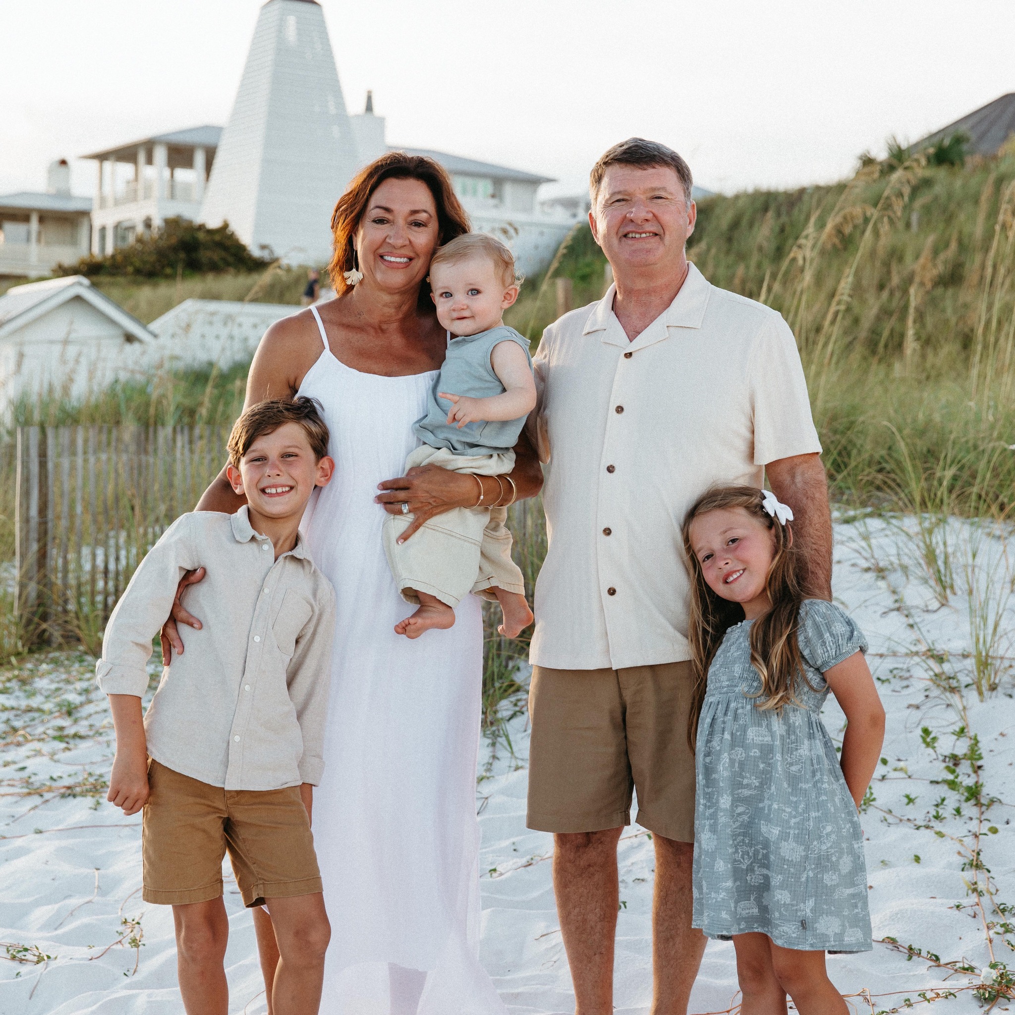 Casey Tylock - My father, Jeff, passed away today after a... | Facebook