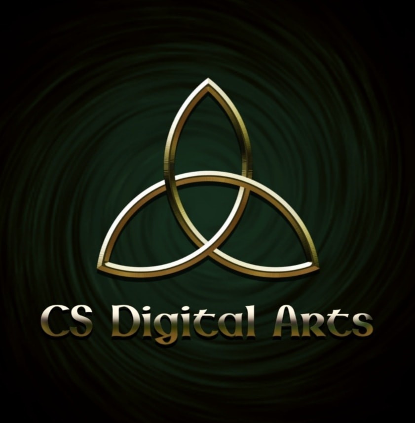 CS Digital Arts